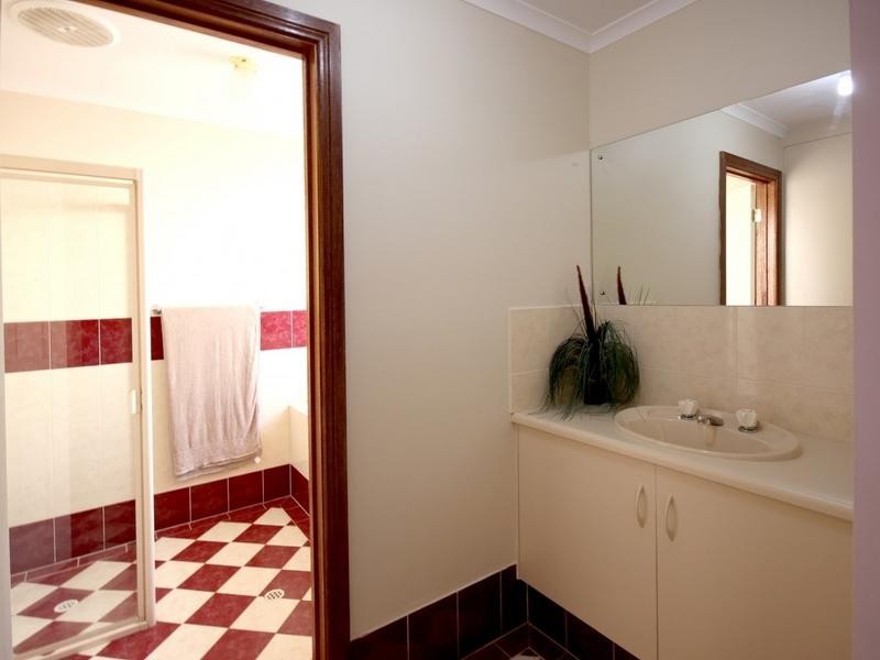 47 Southbank Boulevard, Sheidow Park SA 5158