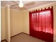 47 Southbank Boulevard, Sheidow Park SA 5158