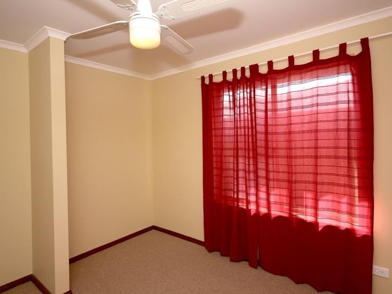 47 Southbank Boulevard, Sheidow Park SA 5158
