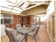 47 Southbank Boulevard, Sheidow Park SA 5158