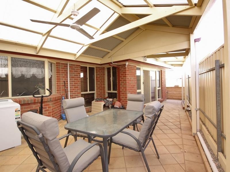 47 Southbank Boulevard, Sheidow Park SA 5158