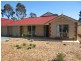 10 Berlin Terrace, Aberfoyle Park SA 5159