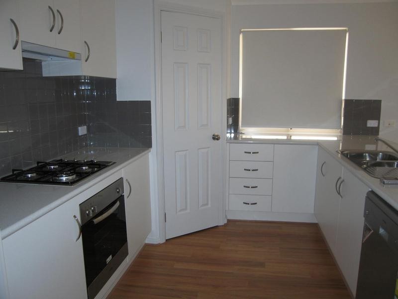 10 Berlin Terrace, Aberfoyle Park SA 5159