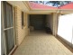 10 Berlin Terrace, Aberfoyle Park SA 5159