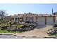 60 Barramundi Drive, Hallett Cove SA 5158