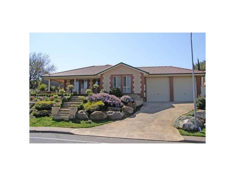 60 Barramundi Drive, Hallett Cove SA 5158
