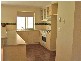 60 Barramundi Drive, Hallett Cove SA 5158