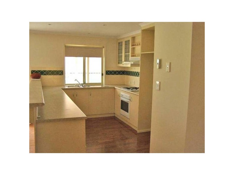 60 Barramundi Drive, Hallett Cove SA 5158