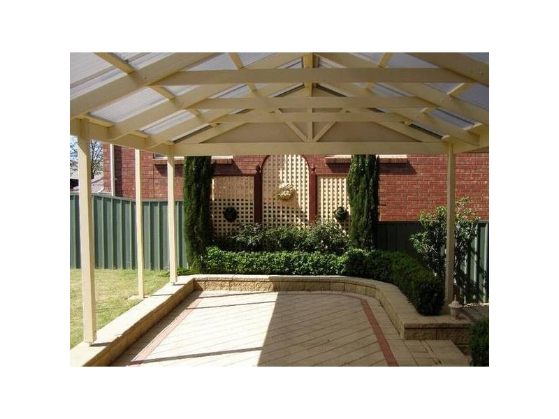 60 Barramundi Drive, Hallett Cove SA 5158