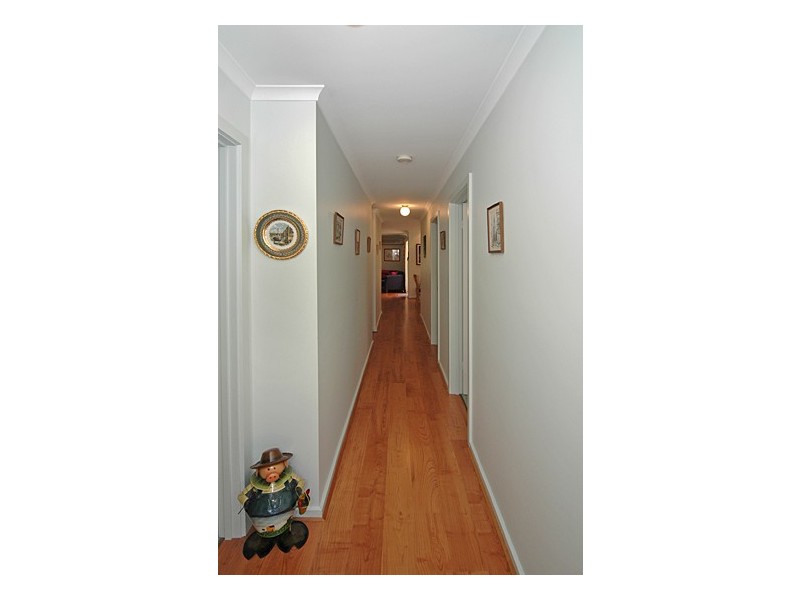 6/1 Abbaron Court, Aberfoyle Park SA 5159