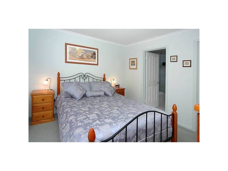 6/1 Abbaron Court, Aberfoyle Park SA 5159