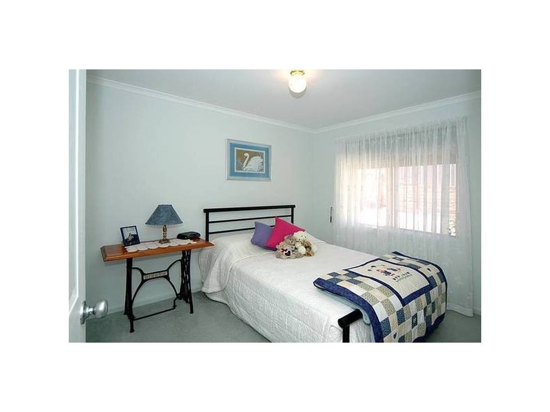 6/1 Abbaron Court, Aberfoyle Park SA 5159