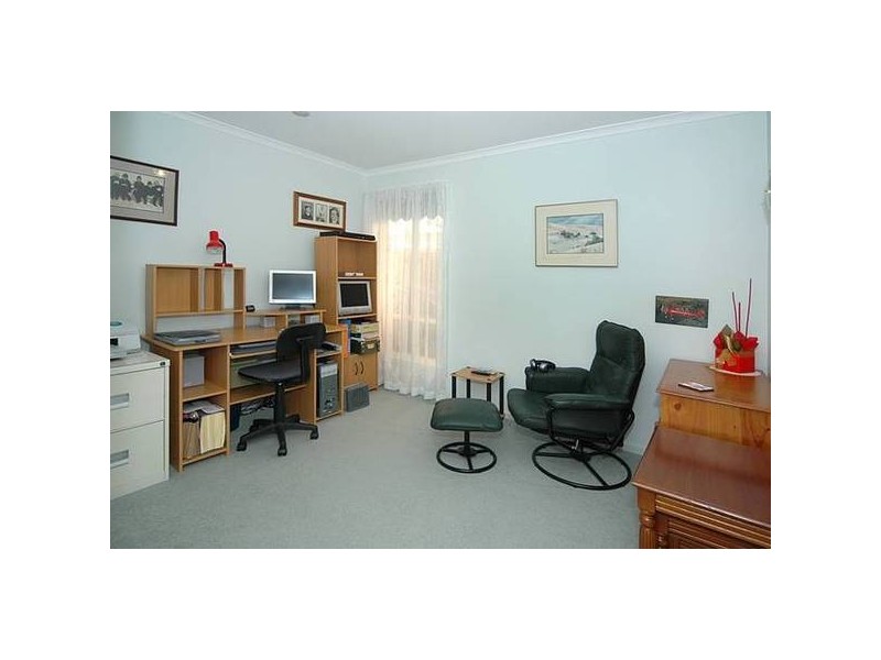 6/1 Abbaron Court, Aberfoyle Park SA 5159