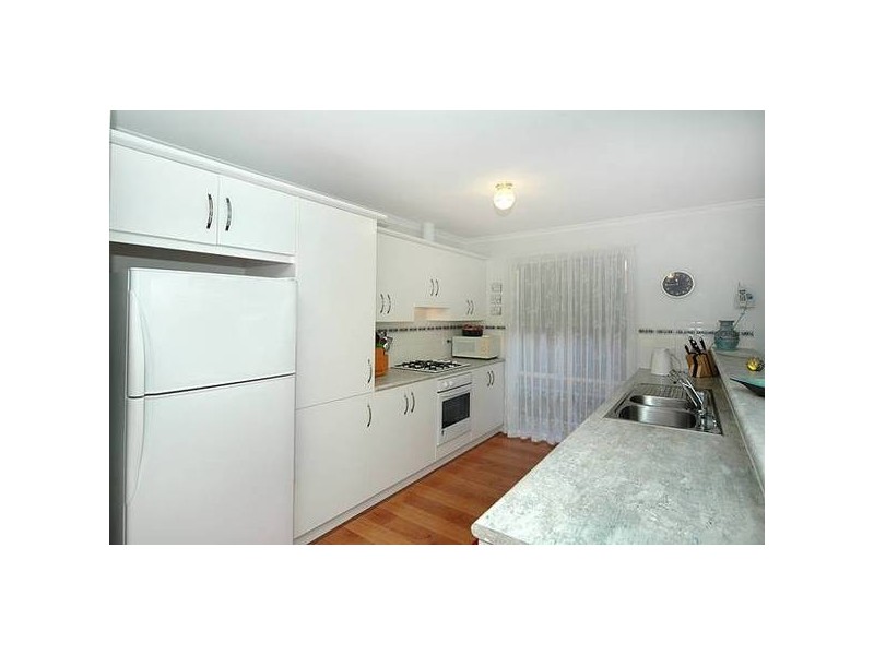 6/1 Abbaron Court, Aberfoyle Park SA 5159