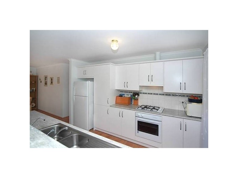 6/1 Abbaron Court, Aberfoyle Park SA 5159