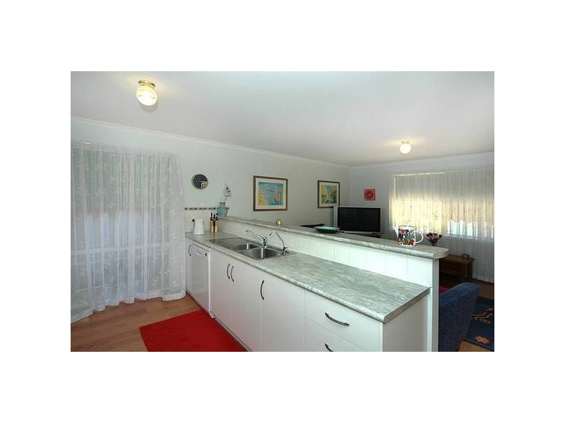 6/1 Abbaron Court, Aberfoyle Park SA 5159