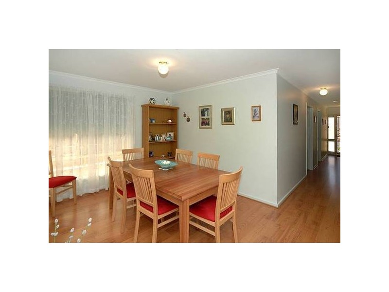 6/1 Abbaron Court, Aberfoyle Park SA 5159