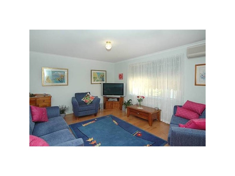 6/1 Abbaron Court, Aberfoyle Park SA 5159