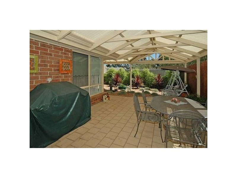 6/1 Abbaron Court, Aberfoyle Park SA 5159