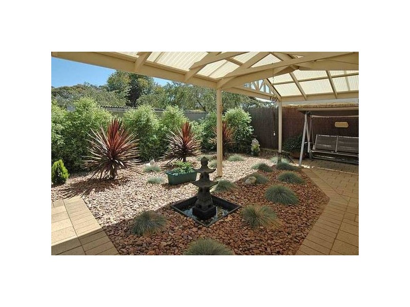 6/1 Abbaron Court, Aberfoyle Park SA 5159