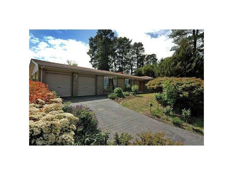 22 Walters Crescent, Aberfoyle Park SA 5159