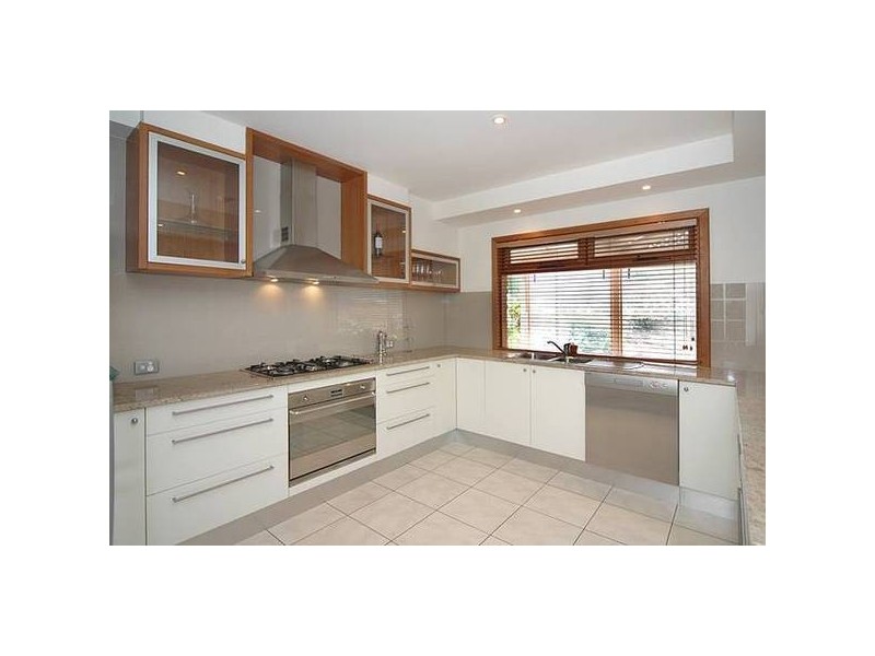 22 Walters Crescent, Aberfoyle Park SA 5159