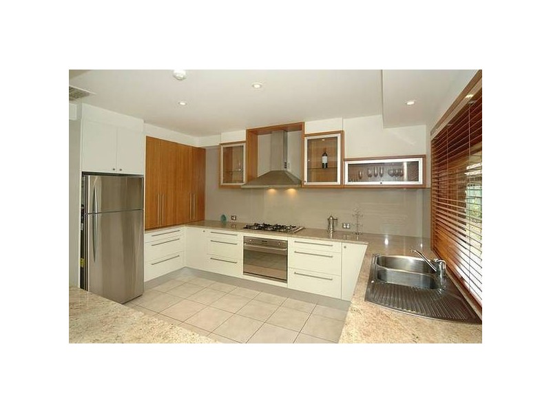 22 Walters Crescent, Aberfoyle Park SA 5159