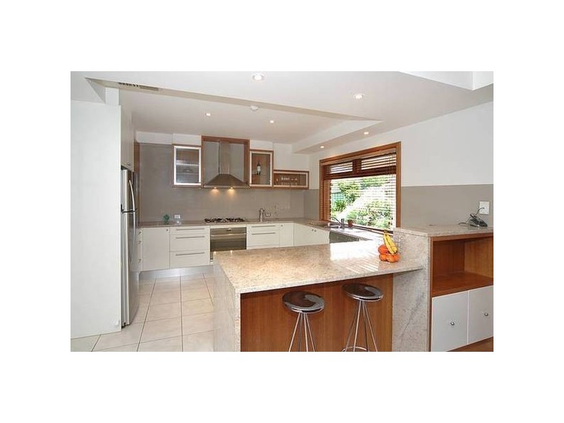 22 Walters Crescent, Aberfoyle Park SA 5159