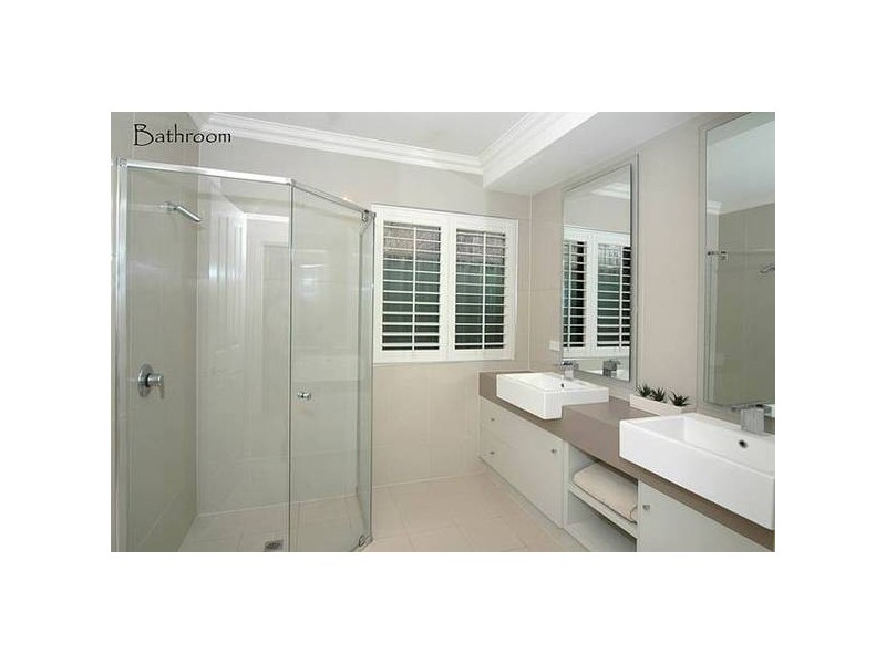 22 Walters Crescent, Aberfoyle Park SA 5159