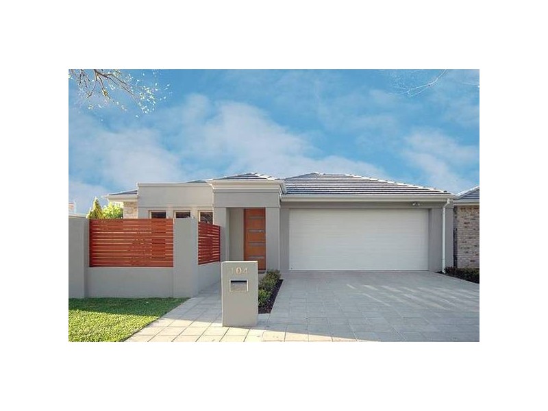 104 Halsey Road, Henley Beach South SA 5022