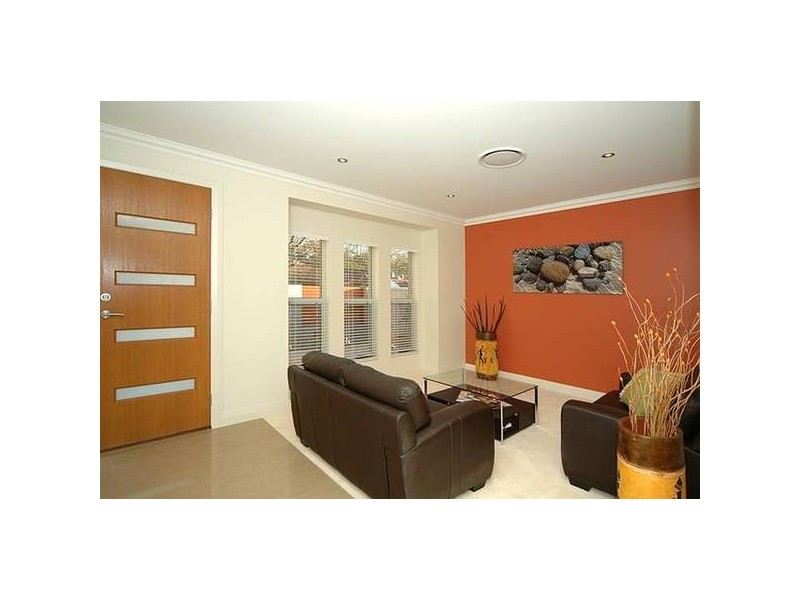 104 Halsey Road, Henley Beach South SA 5022