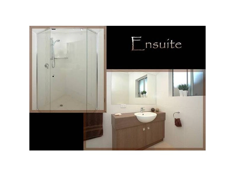 104 Halsey Road, Henley Beach South SA 5022