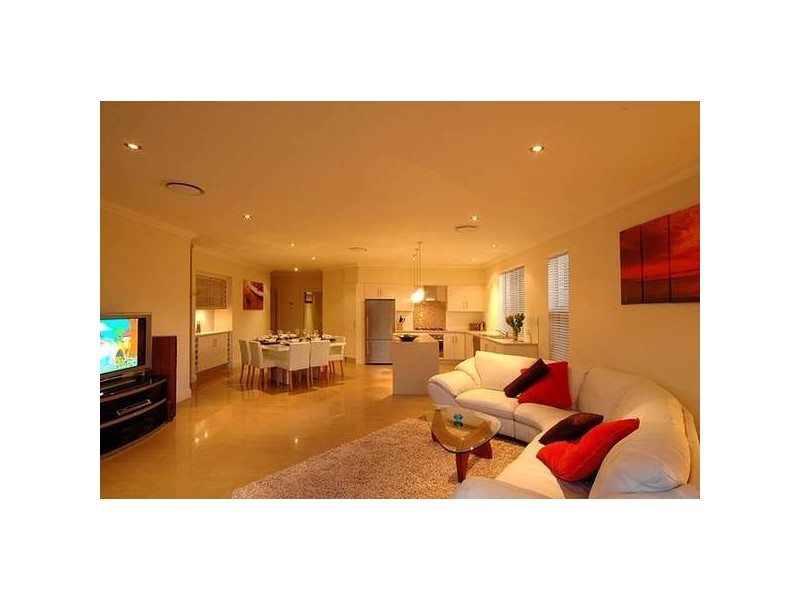 104 Halsey Road, Henley Beach South SA 5022