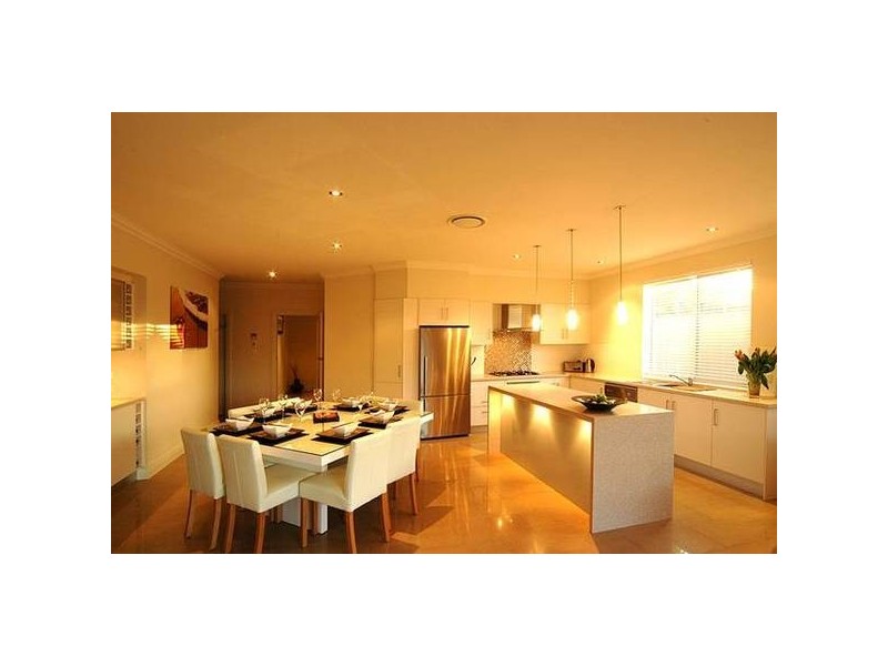 104 Halsey Road, Henley Beach South SA 5022