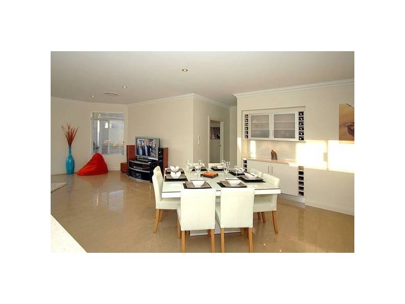 104 Halsey Road, Henley Beach South SA 5022