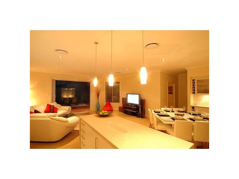 104 Halsey Road, Henley Beach South SA 5022