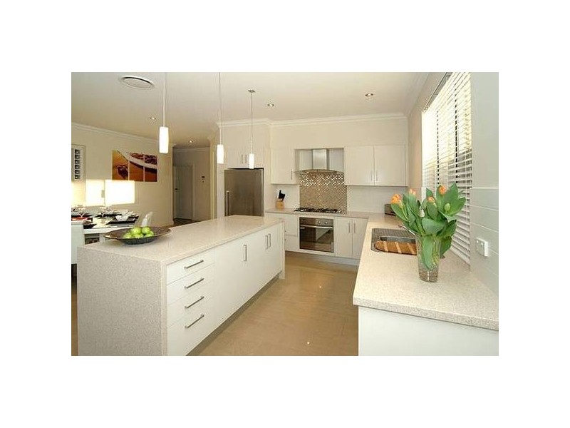 104 Halsey Road, Henley Beach South SA 5022