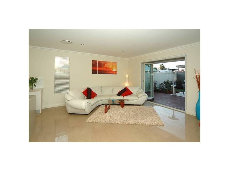 104 Halsey Road, Henley Beach South SA 5022