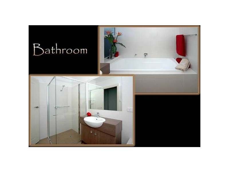 104 Halsey Road, Henley Beach South SA 5022