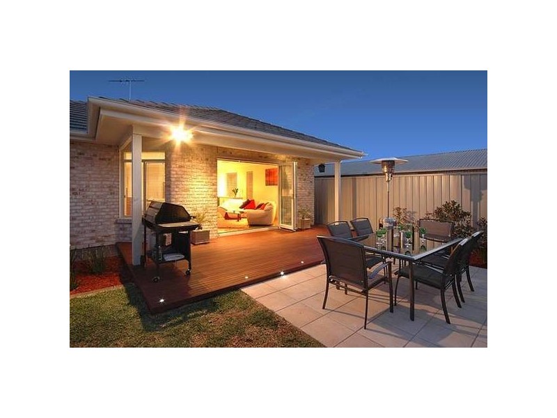 104 Halsey Road, Henley Beach South SA 5022