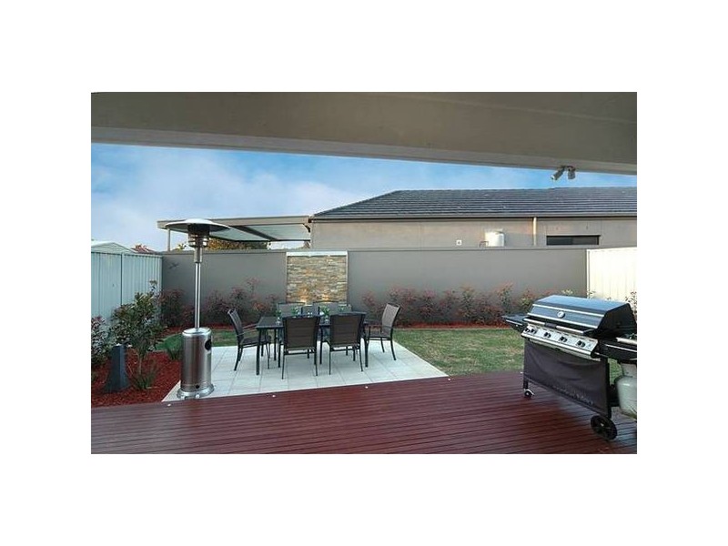 104 Halsey Road, Henley Beach South SA 5022