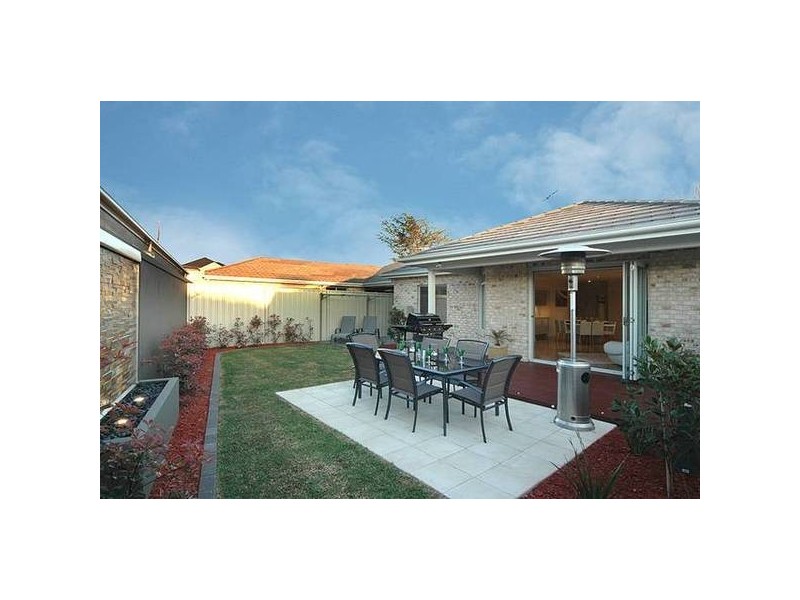 104 Halsey Road, Henley Beach South SA 5022