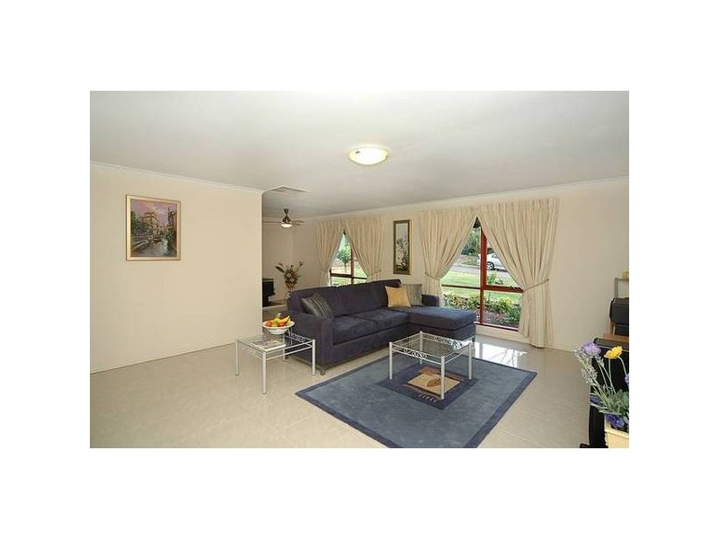 3 Schurgott Court, Happy Valley SA 5159