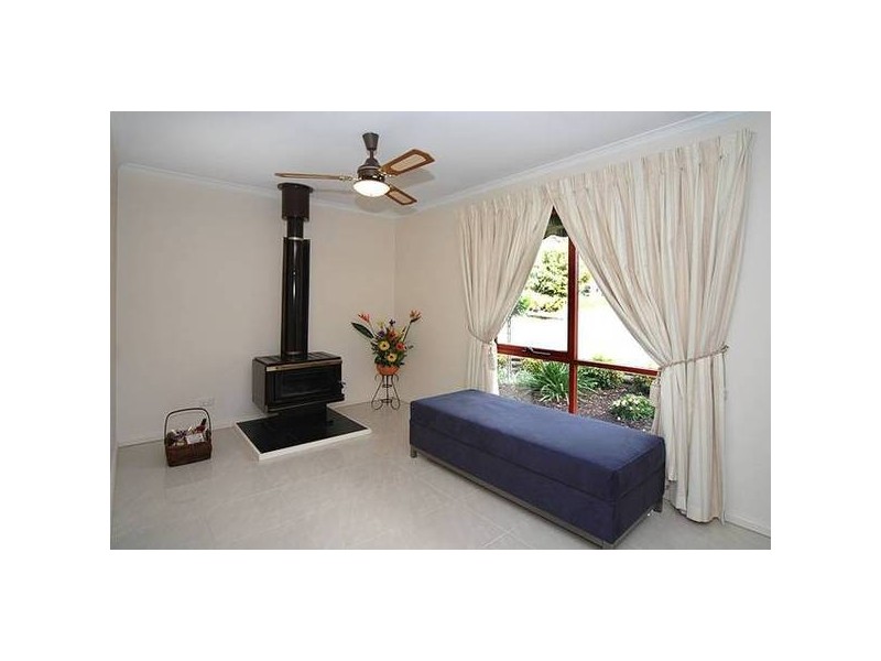 3 Schurgott Court, Happy Valley SA 5159