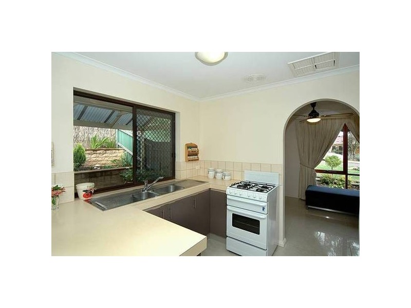 3 Schurgott Court, Happy Valley SA 5159