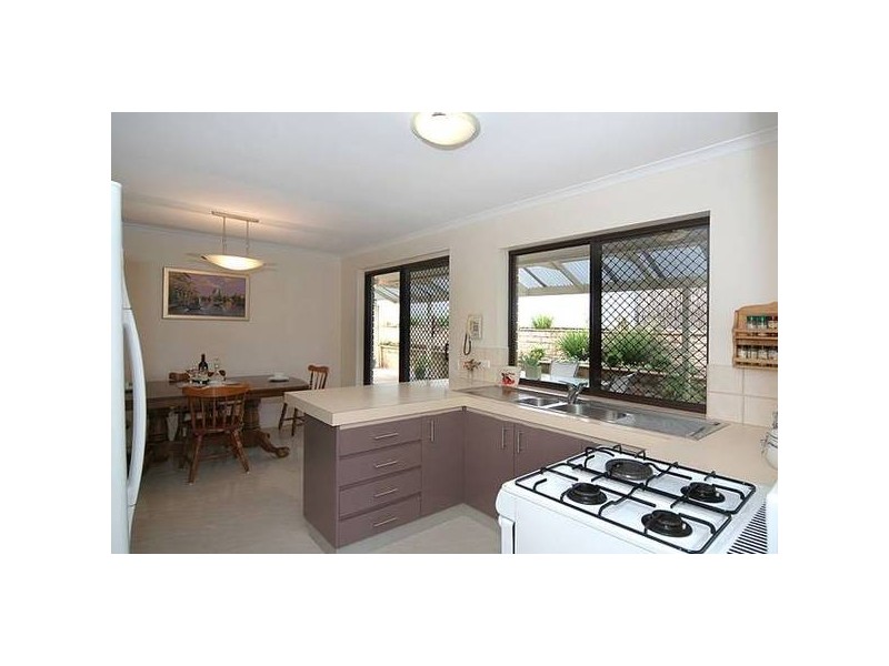 3 Schurgott Court, Happy Valley SA 5159