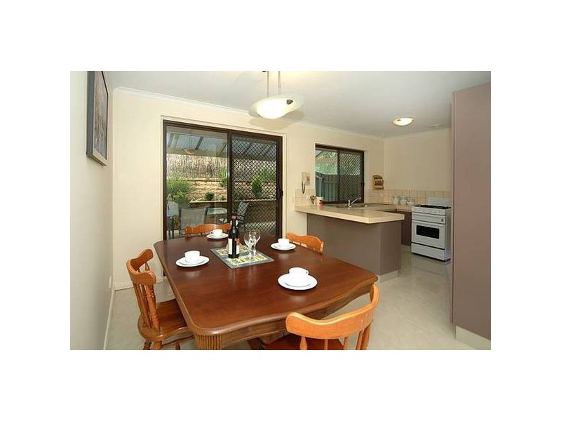 3 Schurgott Court, Happy Valley SA 5159