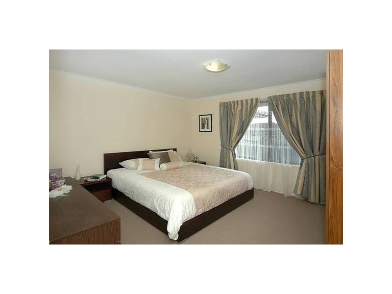 3 Schurgott Court, Happy Valley SA 5159