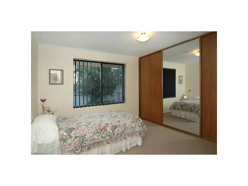 3 Schurgott Court, Happy Valley SA 5159
