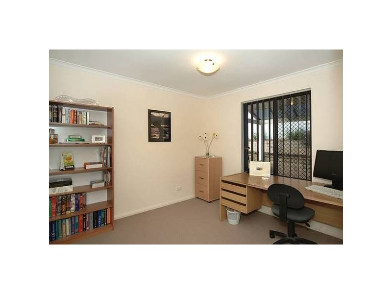 3 Schurgott Court, Happy Valley SA 5159